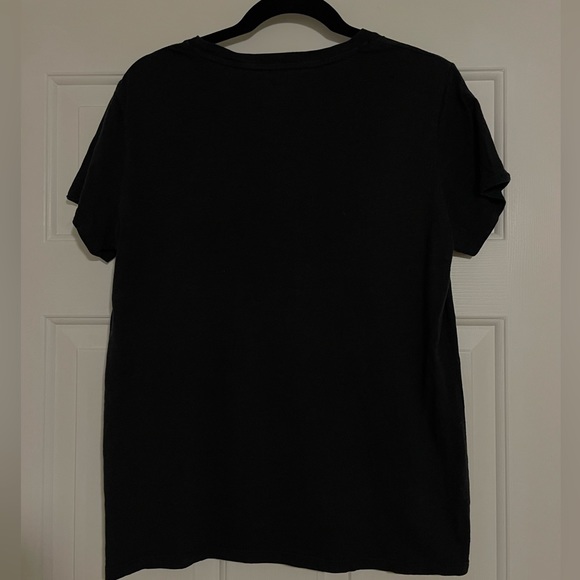LEVIS tee - Picture 4 of 4